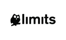 Limits