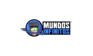 Cupom Mundos Infinitos Cupom Mundos Infinitos
