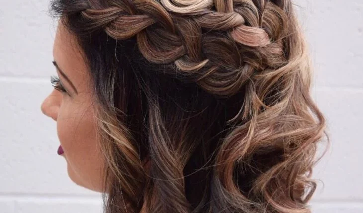 curto-trancas-babyliss-dicasdemulher.webp
