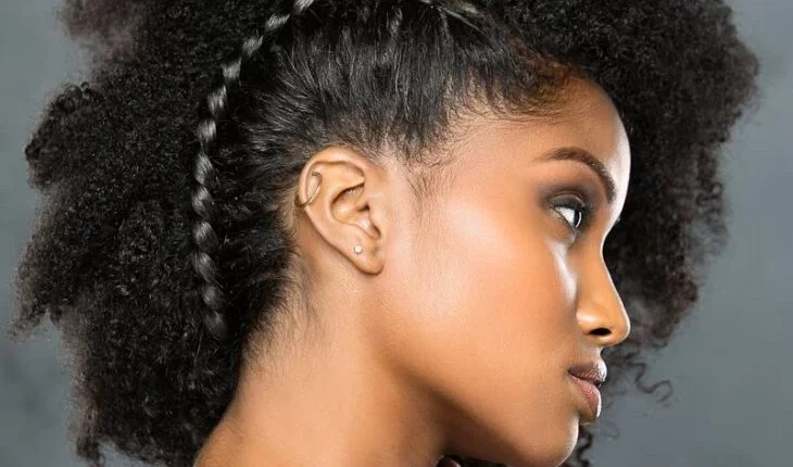 despojado-falso-undercut-dicasdemulher.webp