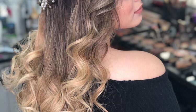 elegante-festas-dicasdemulher.jpg