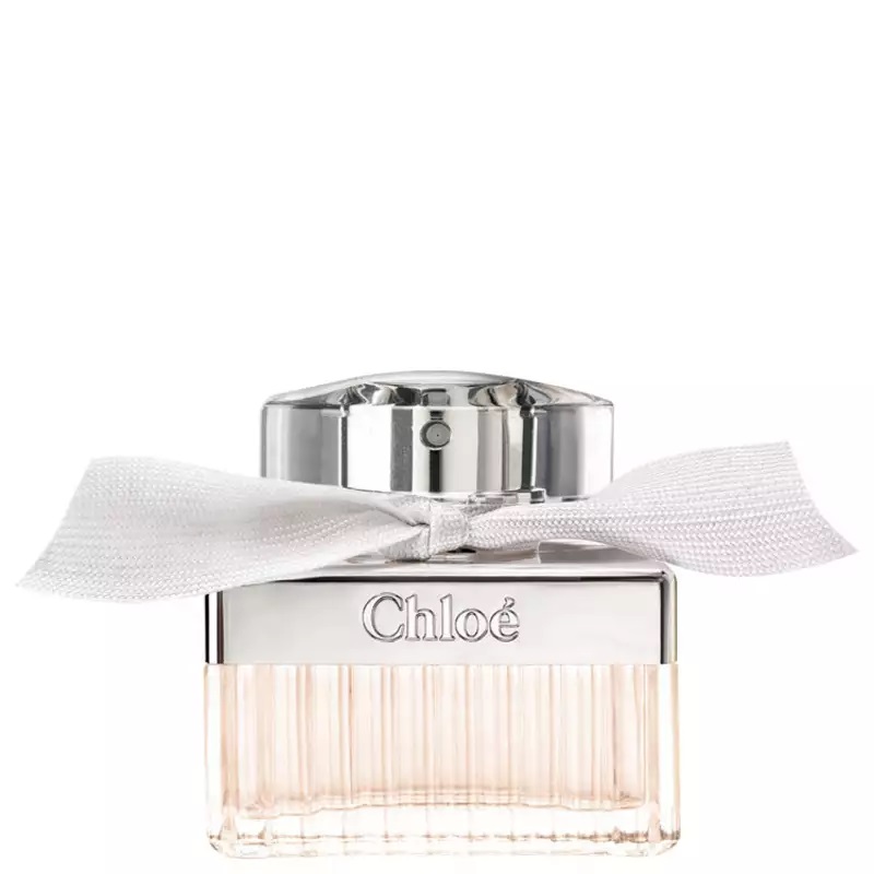 Chloé Eau De Parfum