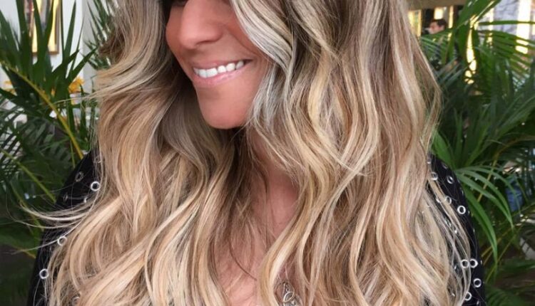 longo-beachwaves-tudoela.jpg