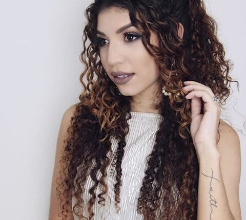 longo-partedafrentesolta-dicasdemulher.jpg