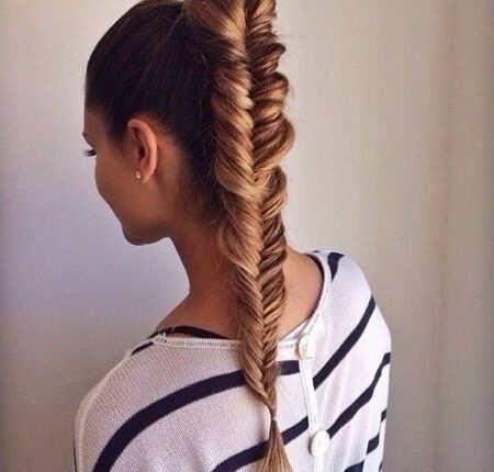 longo-rabo-com-tranca-pinterest.jpg
