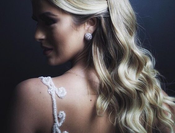 penteado-para-formatura-ondulado.jpg