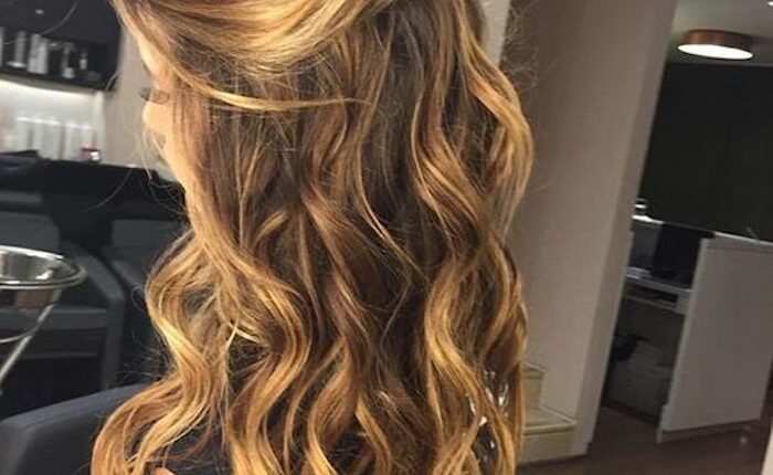 penteado-para-formatura-solto.jpg