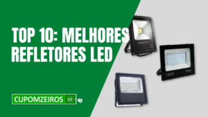 Top 5: Melhores Luminárias Infantis Para O Seu Pequeno!