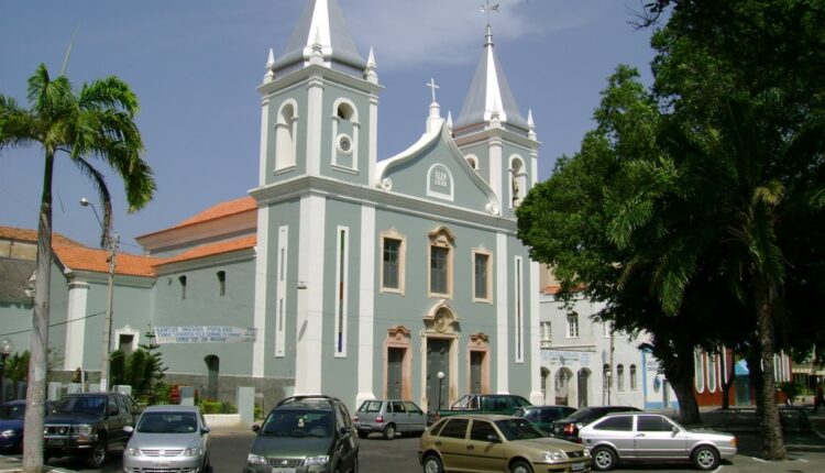Catedral-Nossa-Senhora-das-Gracas