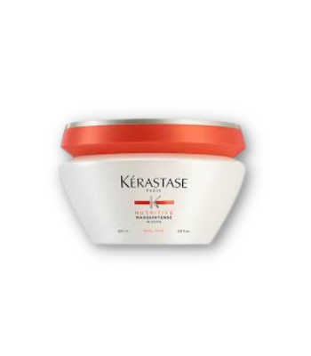 Creme De Hidratação Kérastase Nutritive Masquintense