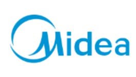 MIDEA STORE