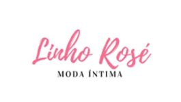 Linho Rosé