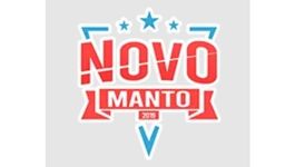 Cupom Novo Manto