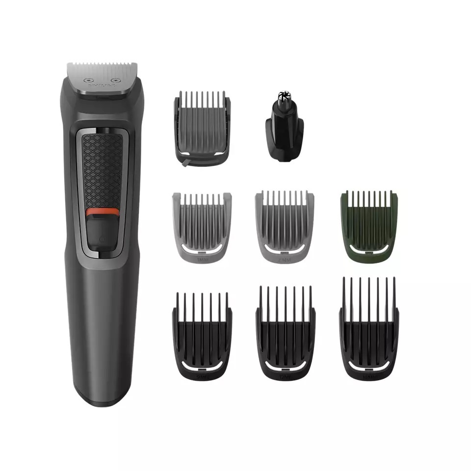 Multigroom Mg3748/15 Philips