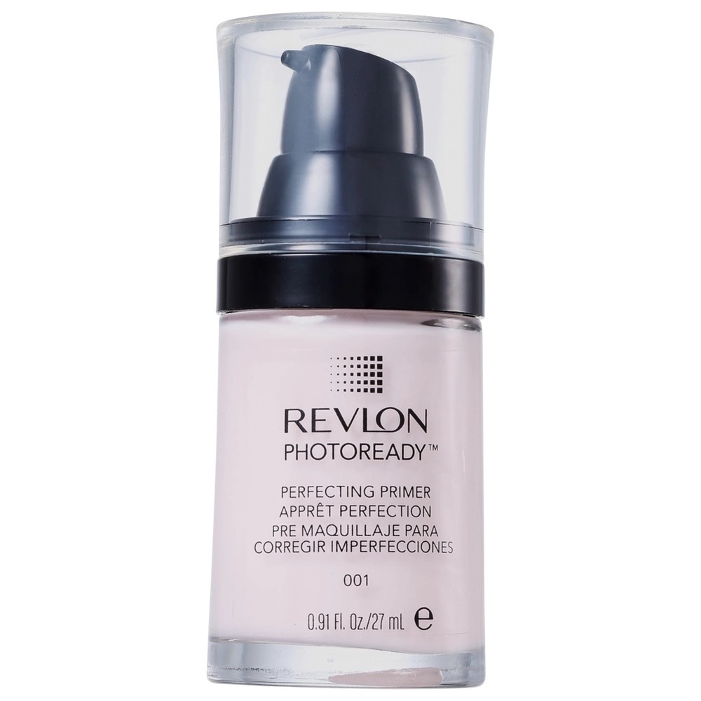 Primer Photoready - Revlon