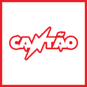 Logo Representando O Site Cantão
