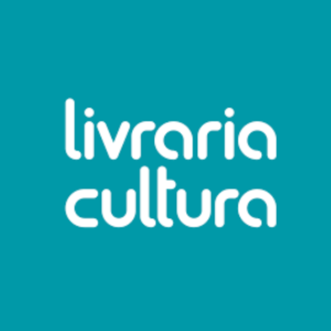 Sites Para Comprar Livros: Livraria Cultura Logo Oficial Do Site Livraria Cultura