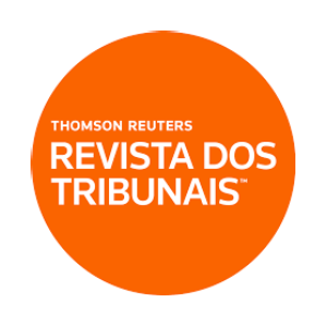 Sites Para Comprar Livros: Livraria Rt Logo Oficial Do Site Livraria Rt