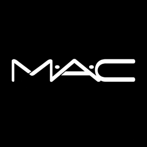 Lojas Online: M.a.c Logo Representando O Site M.a.c