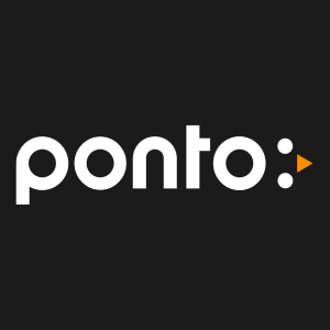 Logo Oficial Do Site Ponto