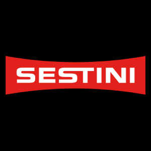 Logo Representando O Site Sestini