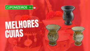 Cupomzeiros