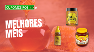 Cupomzeiros