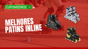 Cupomzeiros Cupomzeiros