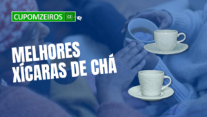 Cupomzeiros