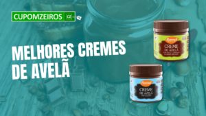 Top 7: Melhores Cremes De Ureia Para Cuidar Da Sua Pele!