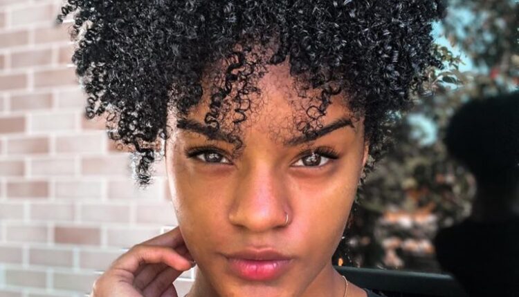 afropuff-@cachosmeel.jpg