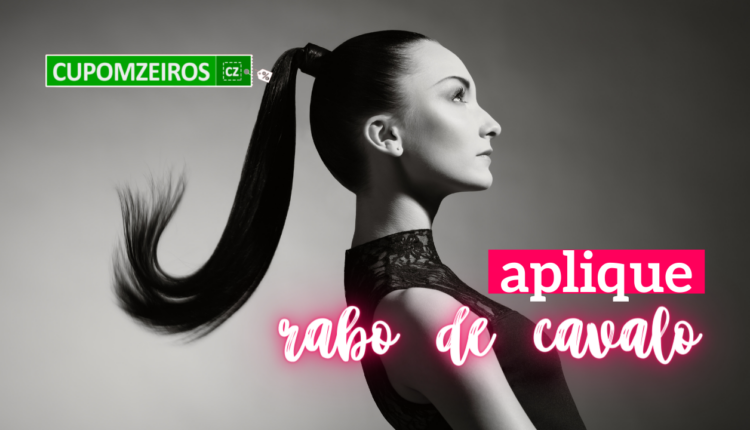 aplique-rabo-de-cavalo.png