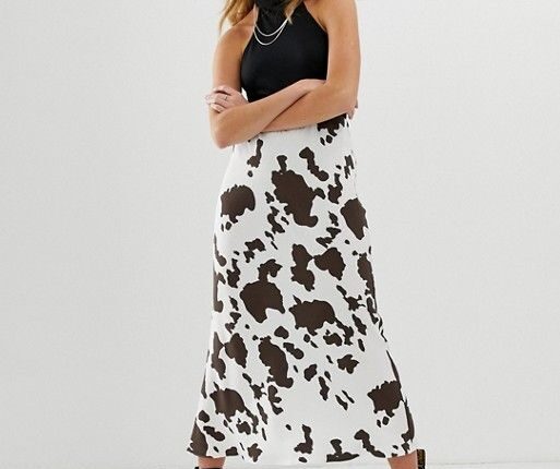 asos-3.jpg
