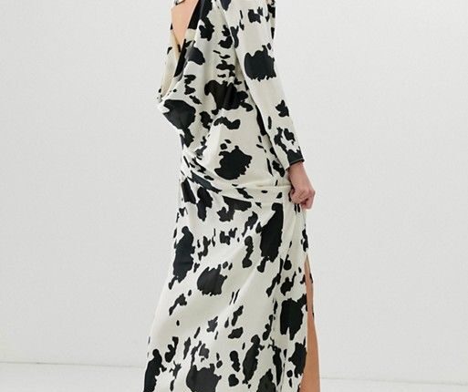 asos4.jpg