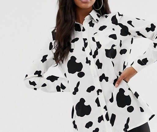 asos5.jpg