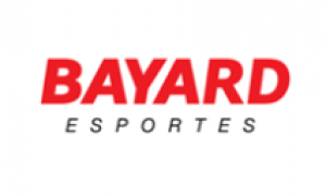 Cupom Bayard Esportes