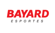Cashback Bayard Esportes