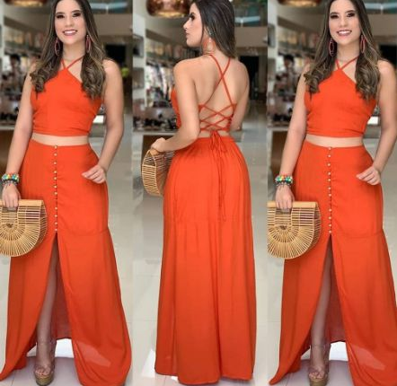 bella-donna-modas-conjunto-1.png