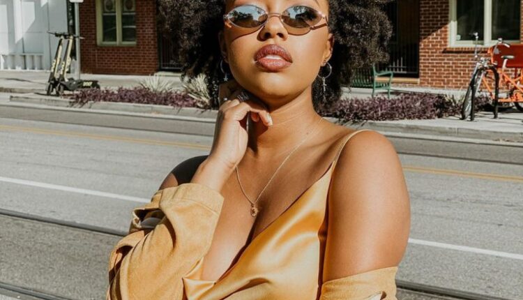 blackpower-@tayloranise.jpg