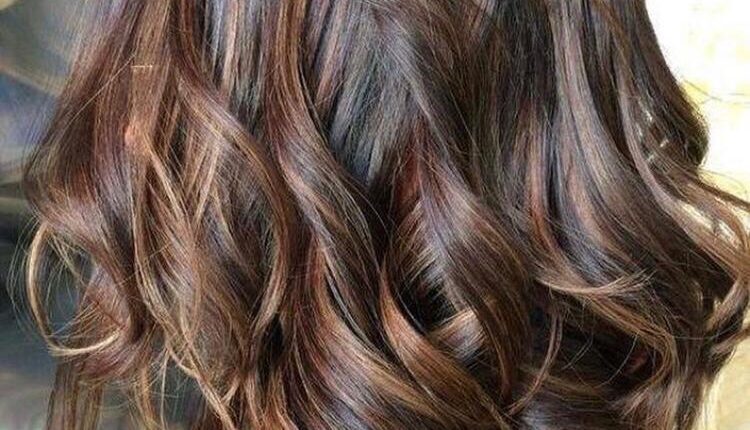 brilhocabelo-baladain.jpeg