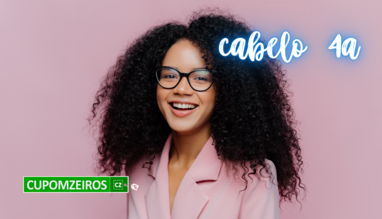 cabelo-4a.png