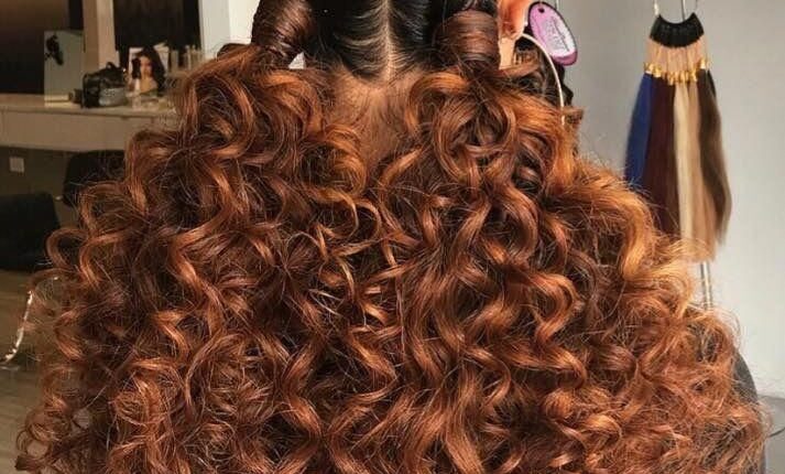 cacheados-cortesdecabelo.jpg