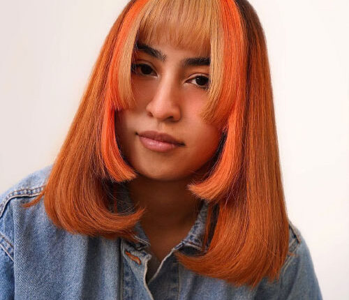colorido-salaovirtual.jpg