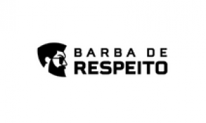 Cupom Barba de Respeito