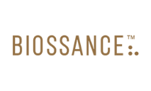 Biossance