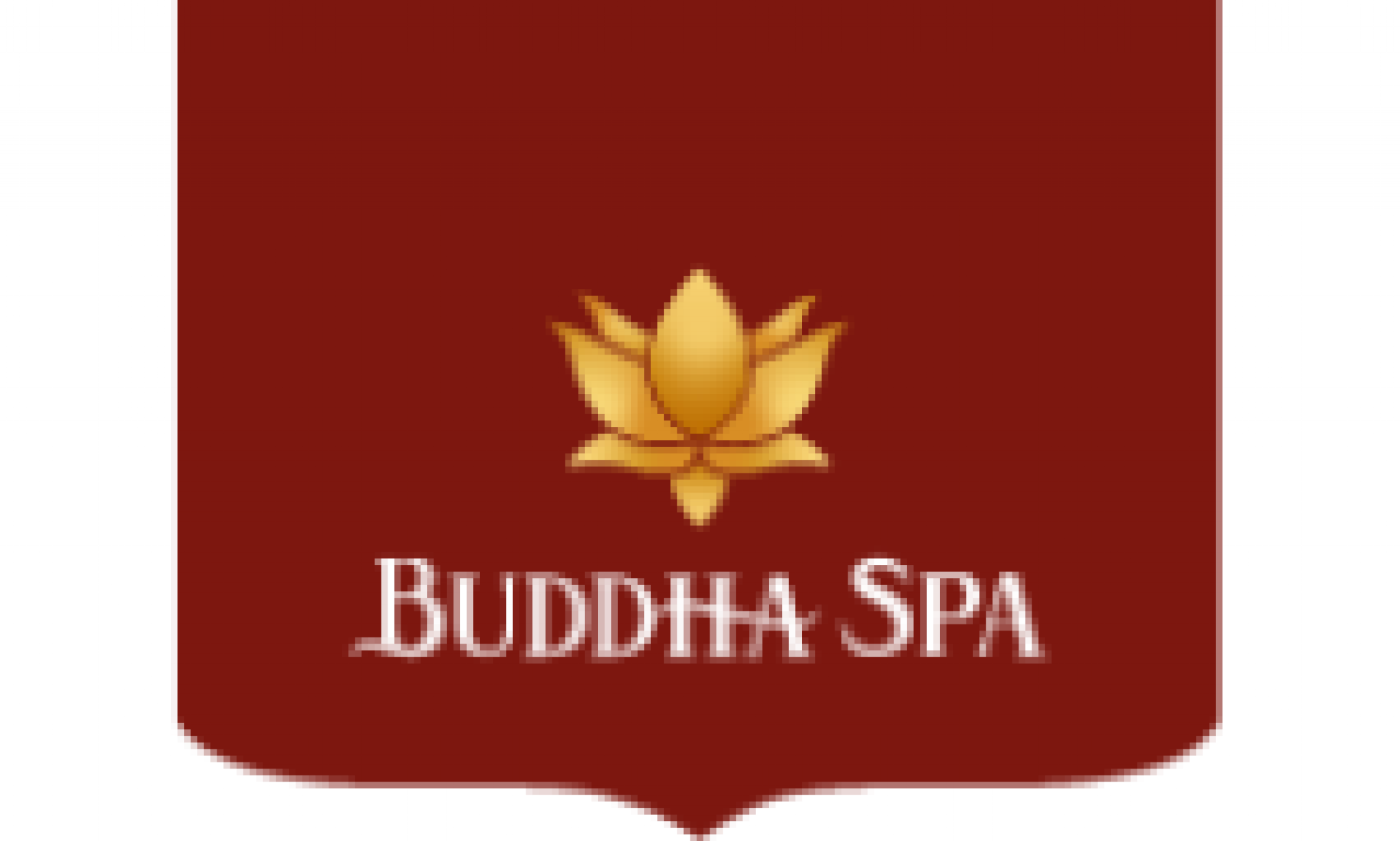 Cupom Buddha Spa Desconto até 35 2024