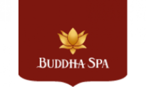 Cupom Buddha Spa 2023