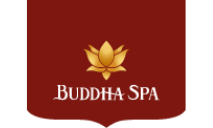Cashback buddha spa
