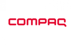 Cupom Compaq