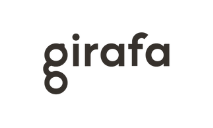 Cashback Girafa